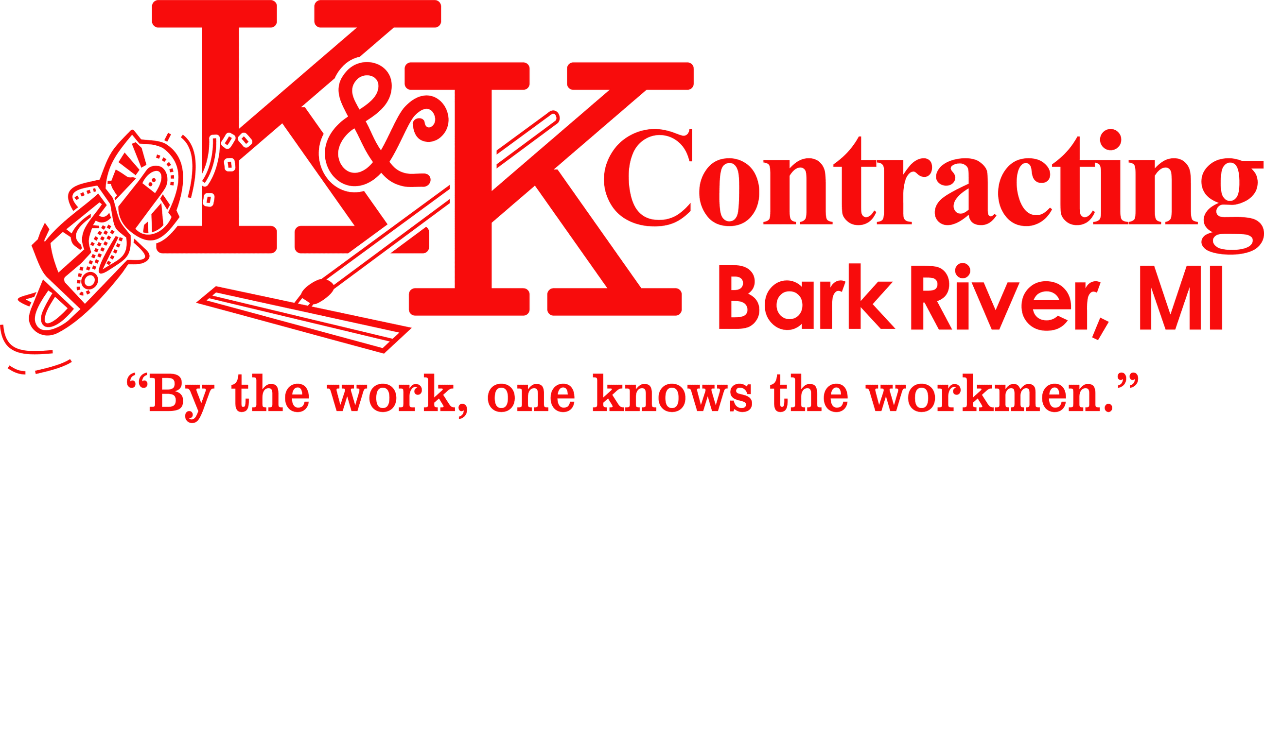 Bark River International Raceway